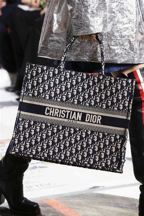 christian dior tote bag price dubai|christian dior tote bag sale.